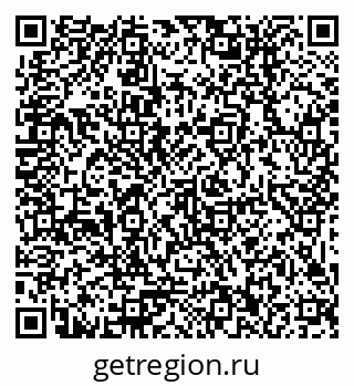 79379012234
