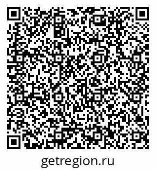 79379012235