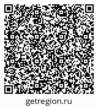 79379012238