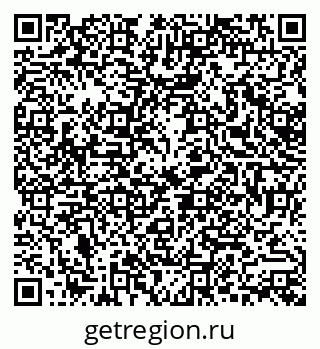 79379012239