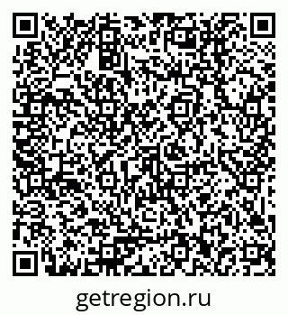 79379012240