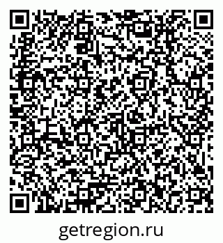 79379012241