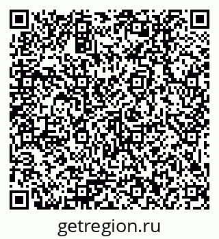 79379012242