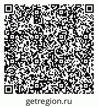 79379012243