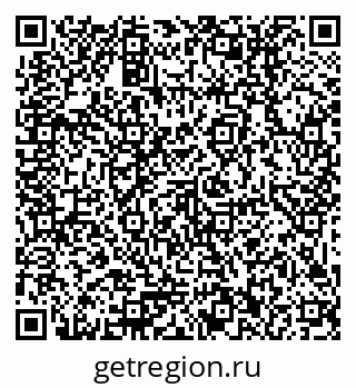79379012244