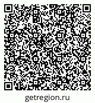 79379012246
