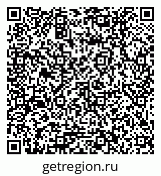 79379012247