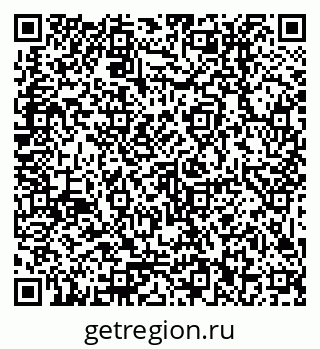 79379012249