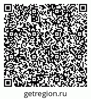 79379012254