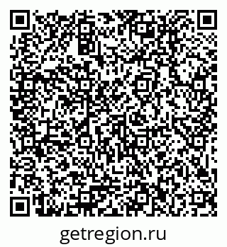 79379012255