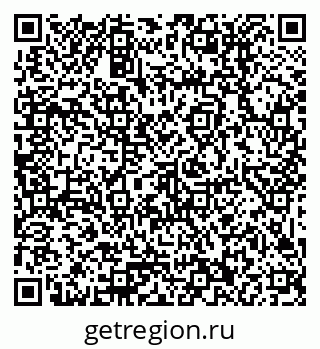79379012256