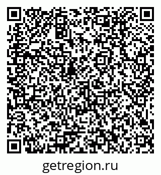 79379012257