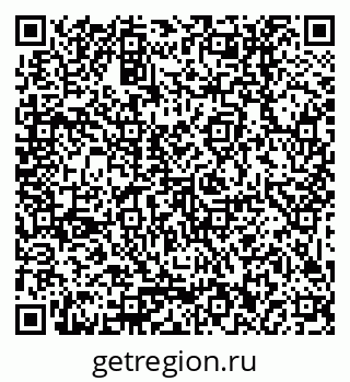 79379012262