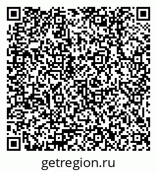79379012263