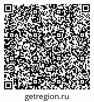 79379012264