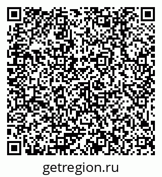 79379012265