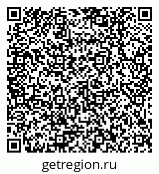 79379012266