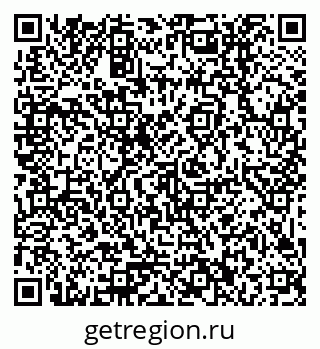 79379012267