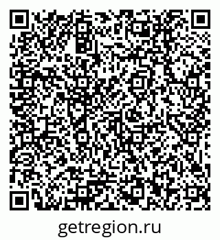 79379012268