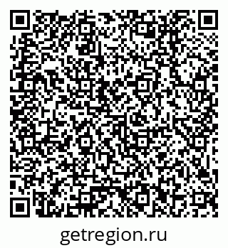 79379012269