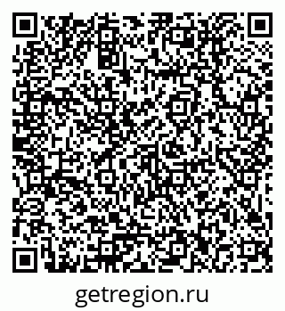 79379012271