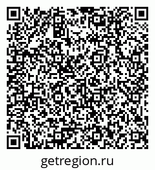 79379012272