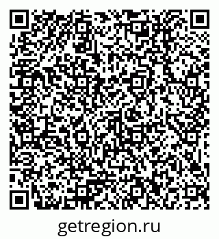 79379012273