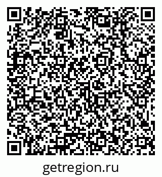 79379012274