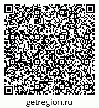 79379012276