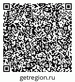 79379012278