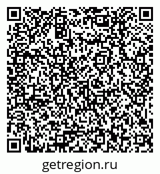 79379012279