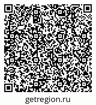 79379012282