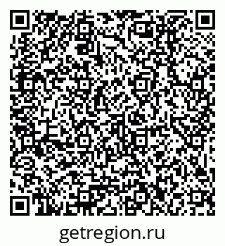 79379012283