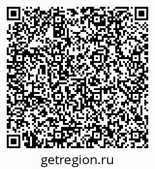 79379012284