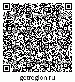 79379012285