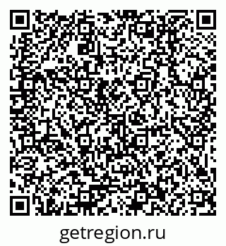 79379012286