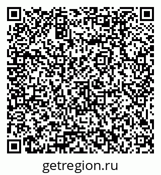 79379012287