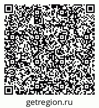 79379012290