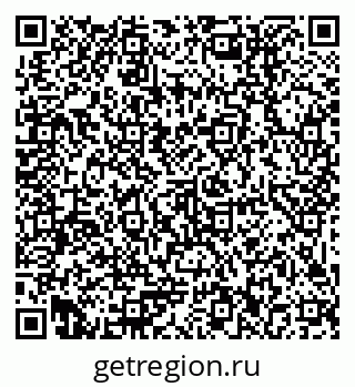79379012291