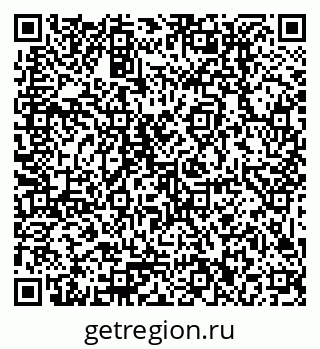 79379012293