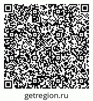 79379012295