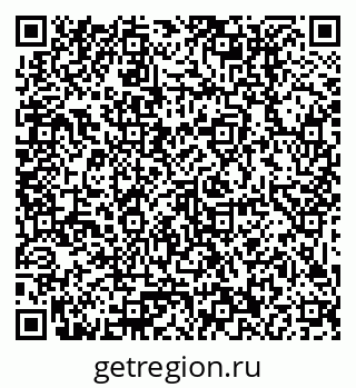 79379012296