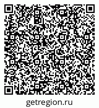 79379012297
