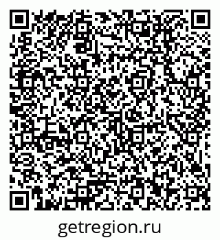 79379012298