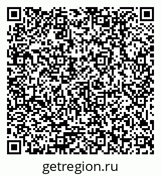 79379012299