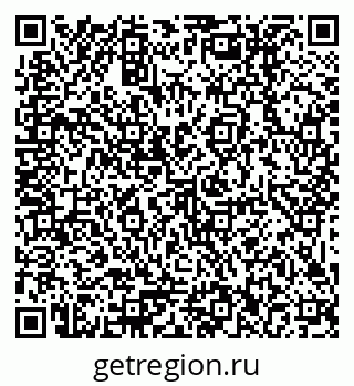 79379012301