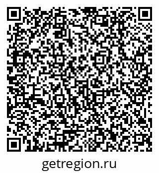 79379012302