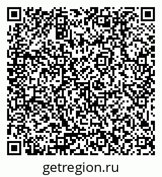79379012303