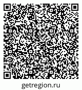 79379012304