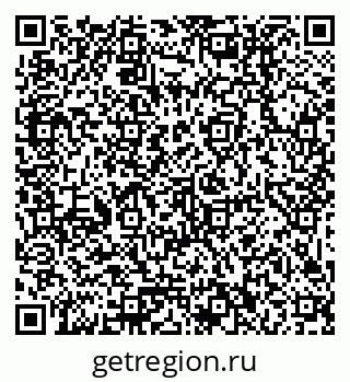 79379012307